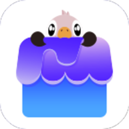 ���ƹ����°�