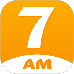 7am父母手机版