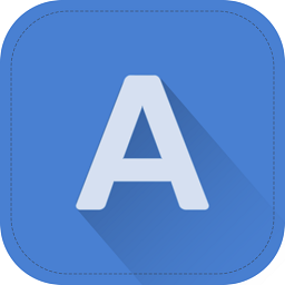 Anyview阅读最新版本v4.0.2 安卓版