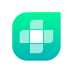 ҽ������ѧ����