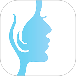 �Zʰ���ӻ���ͷ��app