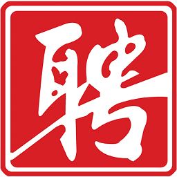 �����˲������°�