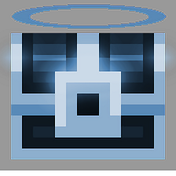 Ȼ֮ص޽Ұ(Deistic Pixel Dungeon)v0.1.5 ׿