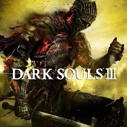 黑暗之魂3中文版(Dark Souls 3)v1.15 全dlc豪华版