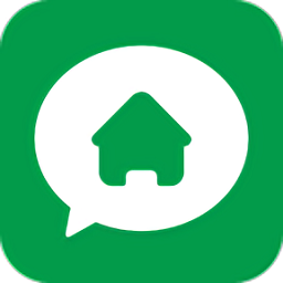 �̳ǳɱ�Эͬ���°�