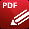 pdf-xchange编辑器