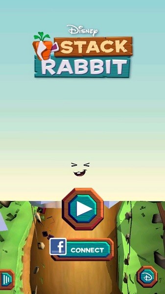 СöѶȫ(Stack Rabbit) v1.2.2 ׿0