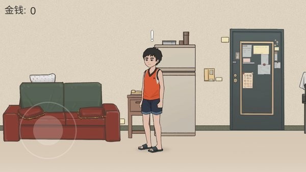 �ܸ粻Ҫ��Ϸ��������