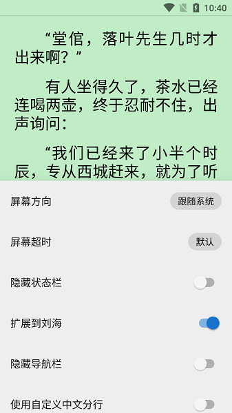׷° v1.0.3 ׿0