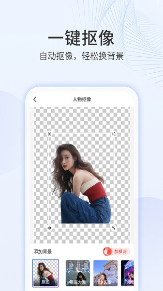 ���������°�����