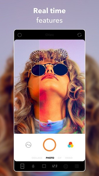 retrica���°�����