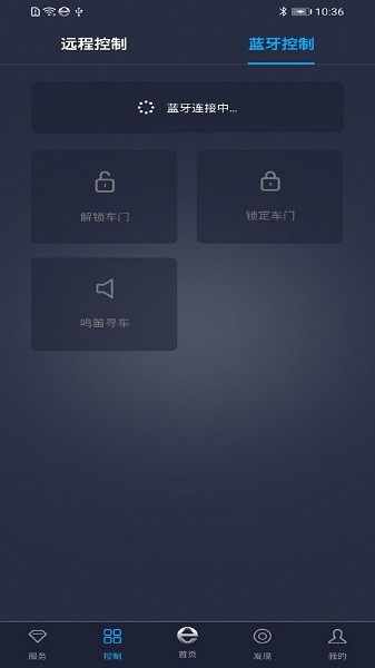 �����������°�����