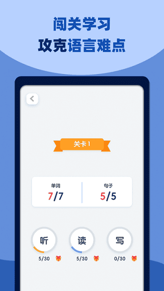 �ڹ�˵app����