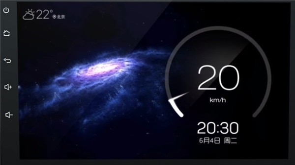 �����Ǳ����°�