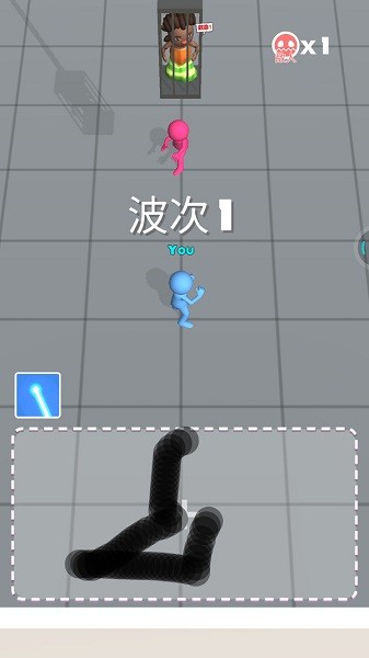 �������⽣���°�