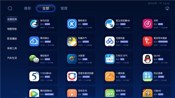 �����г����°�