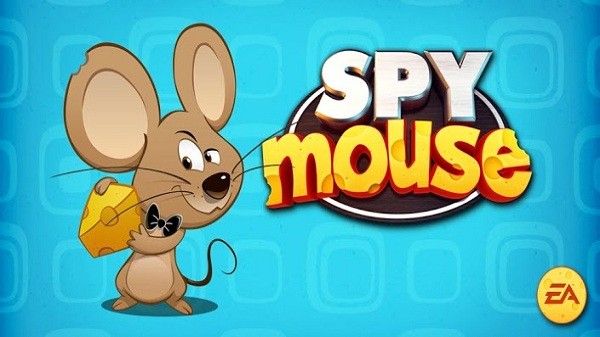 spy mouse° v1.0.5 ׿2