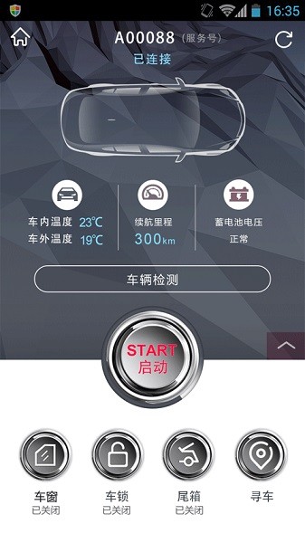 ¥���������°�����