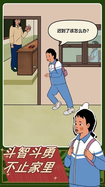 ����ݮ�Ļ����������°�