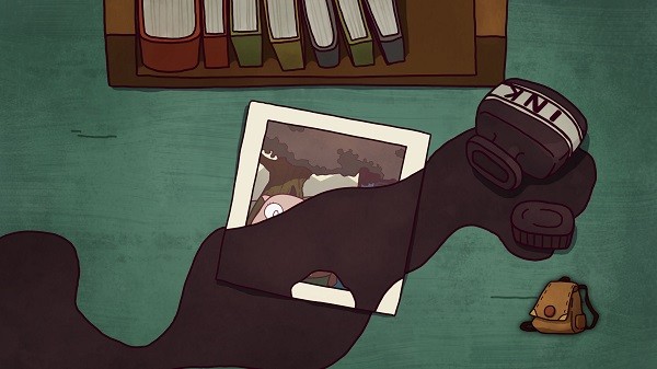 ��������֮���ֻ���