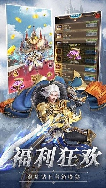 ���鲿�����°�����