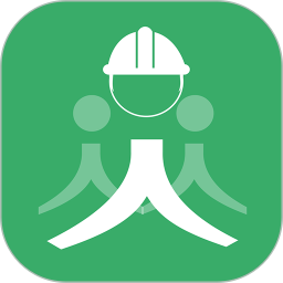 �������ٷ���