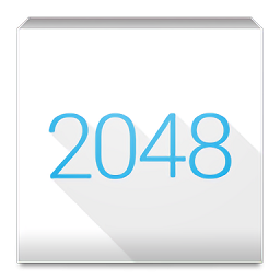 2048İv2.4.4 ׿