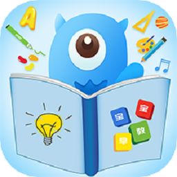 ���������Ѱ�