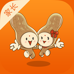 8�����ǻ�У԰�ҳ���app