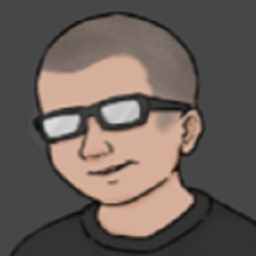 �ܸ粻Ҫ��Ϸ���İ�