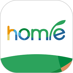 homie�ڼҹٷ���