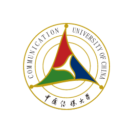 �й���ý��ѧ�ͻ���