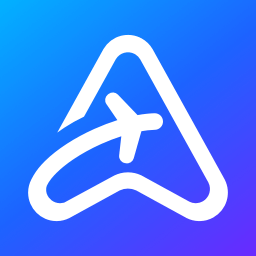阿里商旅appv1.7.4.102 安卓版