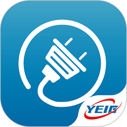 ���ܳ��׮���°�