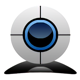 ����ͨ����ֻ��ͻ���