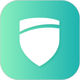 ����ͨ�ֻ���