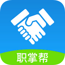 ְ�ư����°�