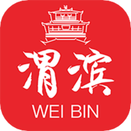 ��μ��app�ֻ��ͻ���