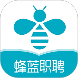 ����ְƸ�ٷ���