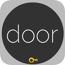 its a door ableϷ
