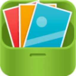 ��Ƭ�����ֻ���