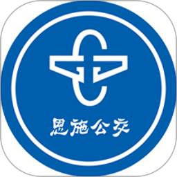 �����ж�ʩ����