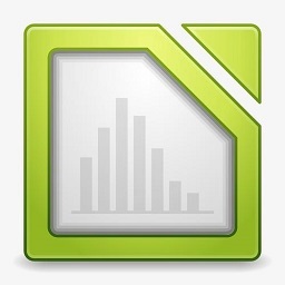 LibreOffice官方版