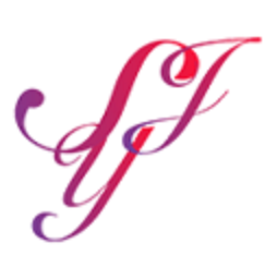 ���ּ����°�