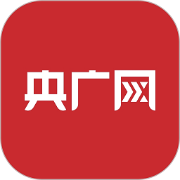 央广网下载安装，手机央广网官网app