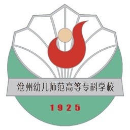 ������ר�ٷ���