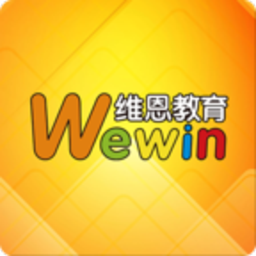 ά���������°�