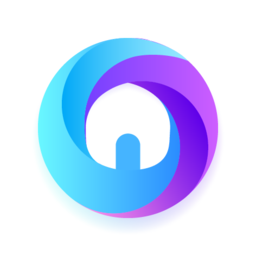 ����������°�