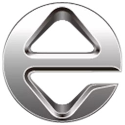 ���������ٷ���