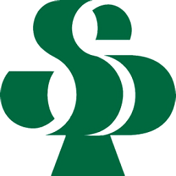 i��ְ���°�